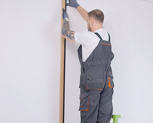 Distyk LEPILO SAURUS HIGH TACK