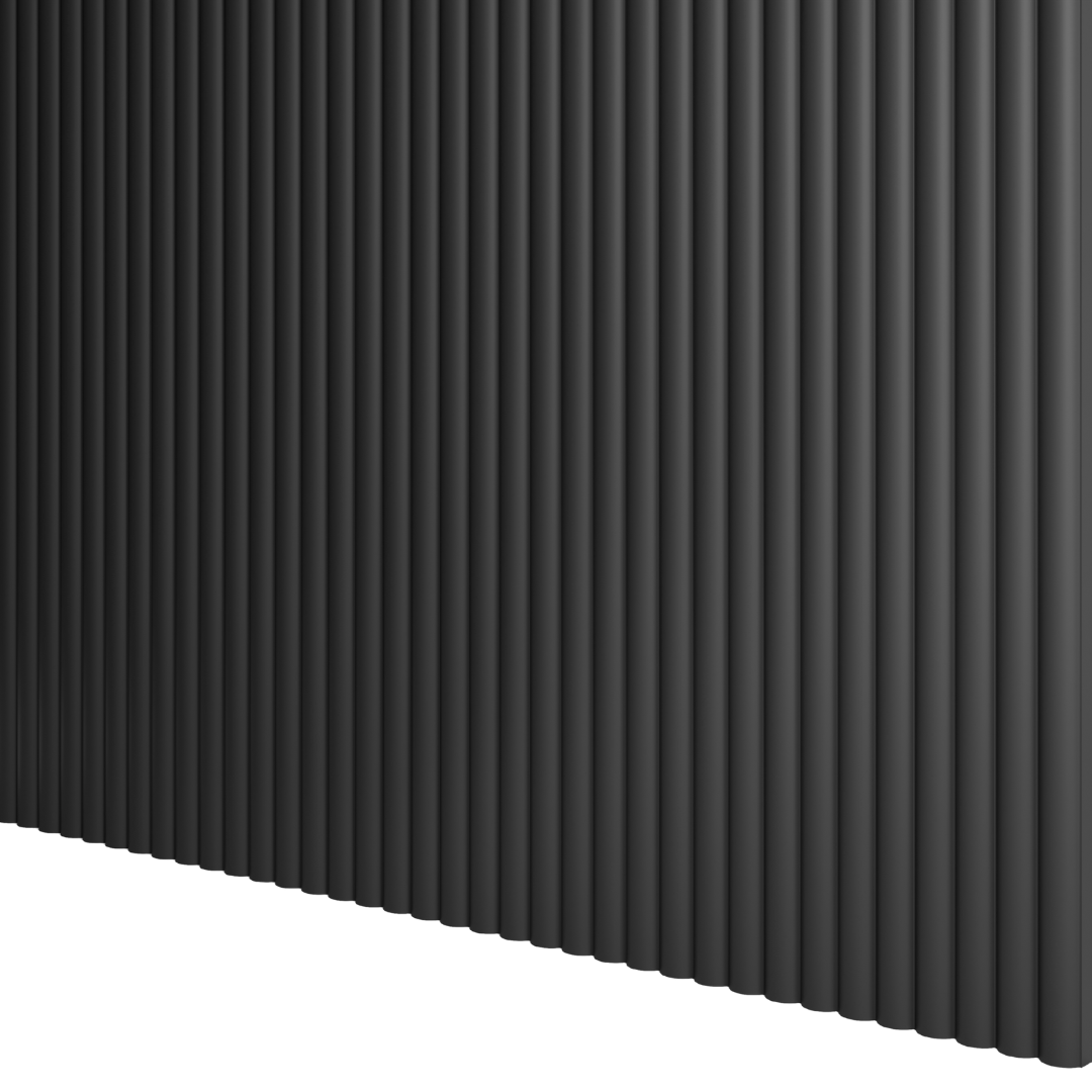 Mikrolamele VÅG 12x275 cm