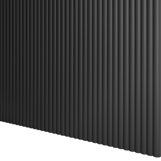 Mikrolamele VÅG 12x275 cm