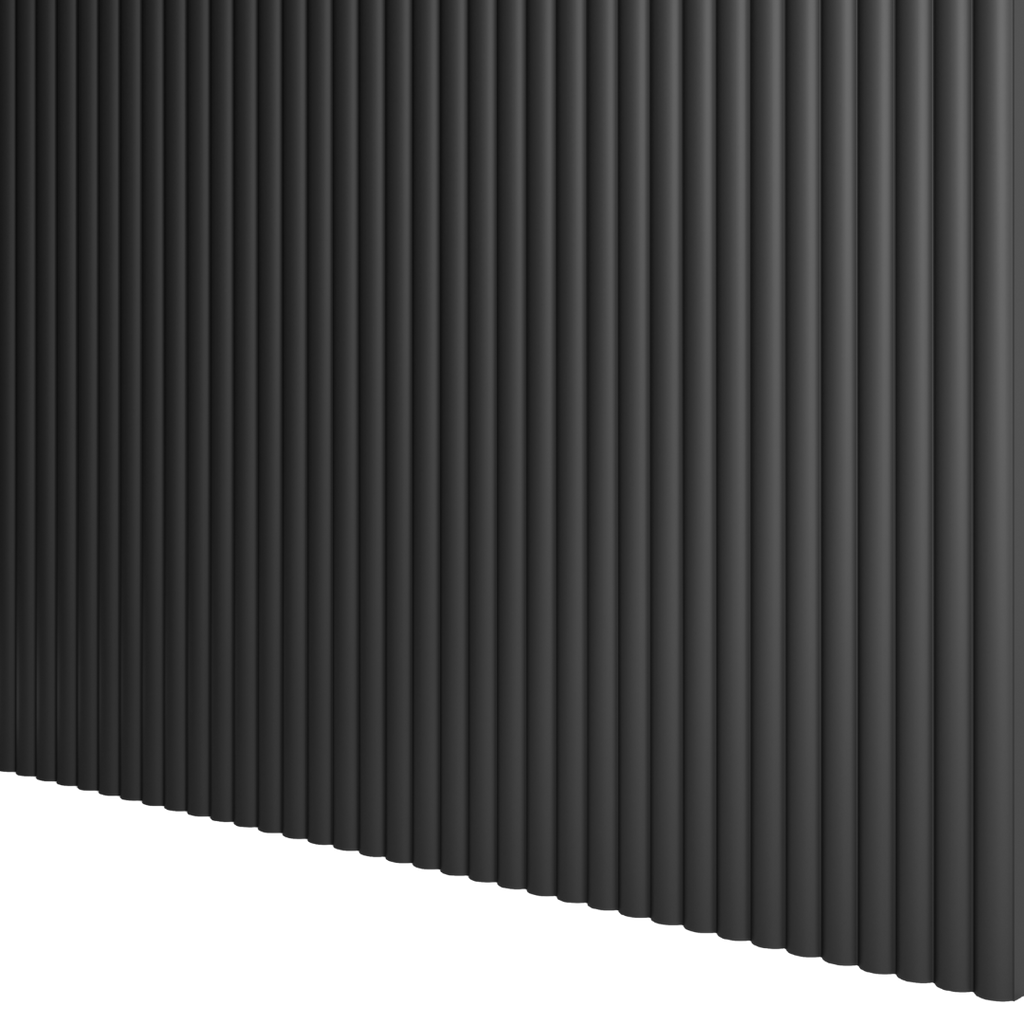 Mikrolamele VÅG 12x275 cm