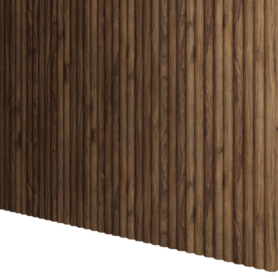 Mikrolamele VÅG 12x275 cm