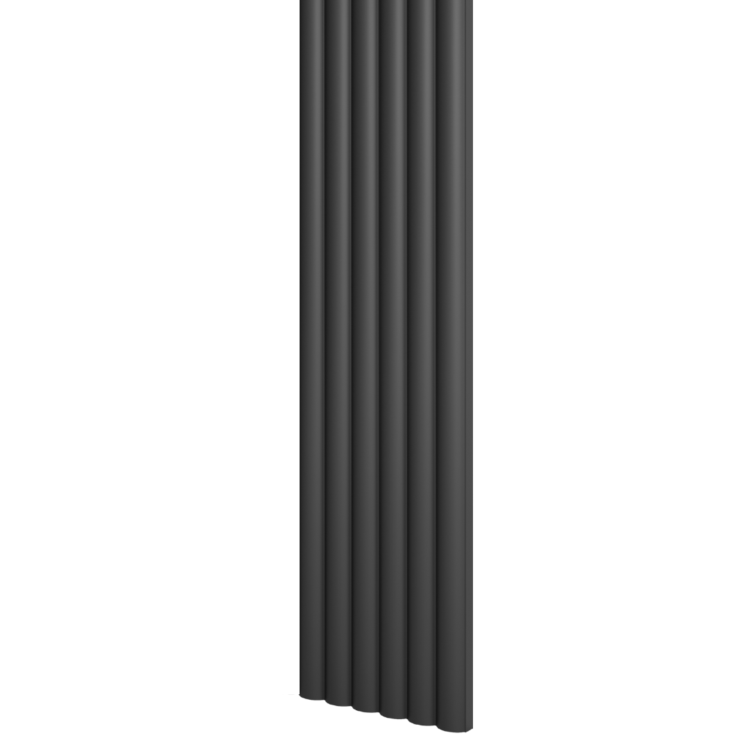 Mikrolamele VÅG 12x275 cm