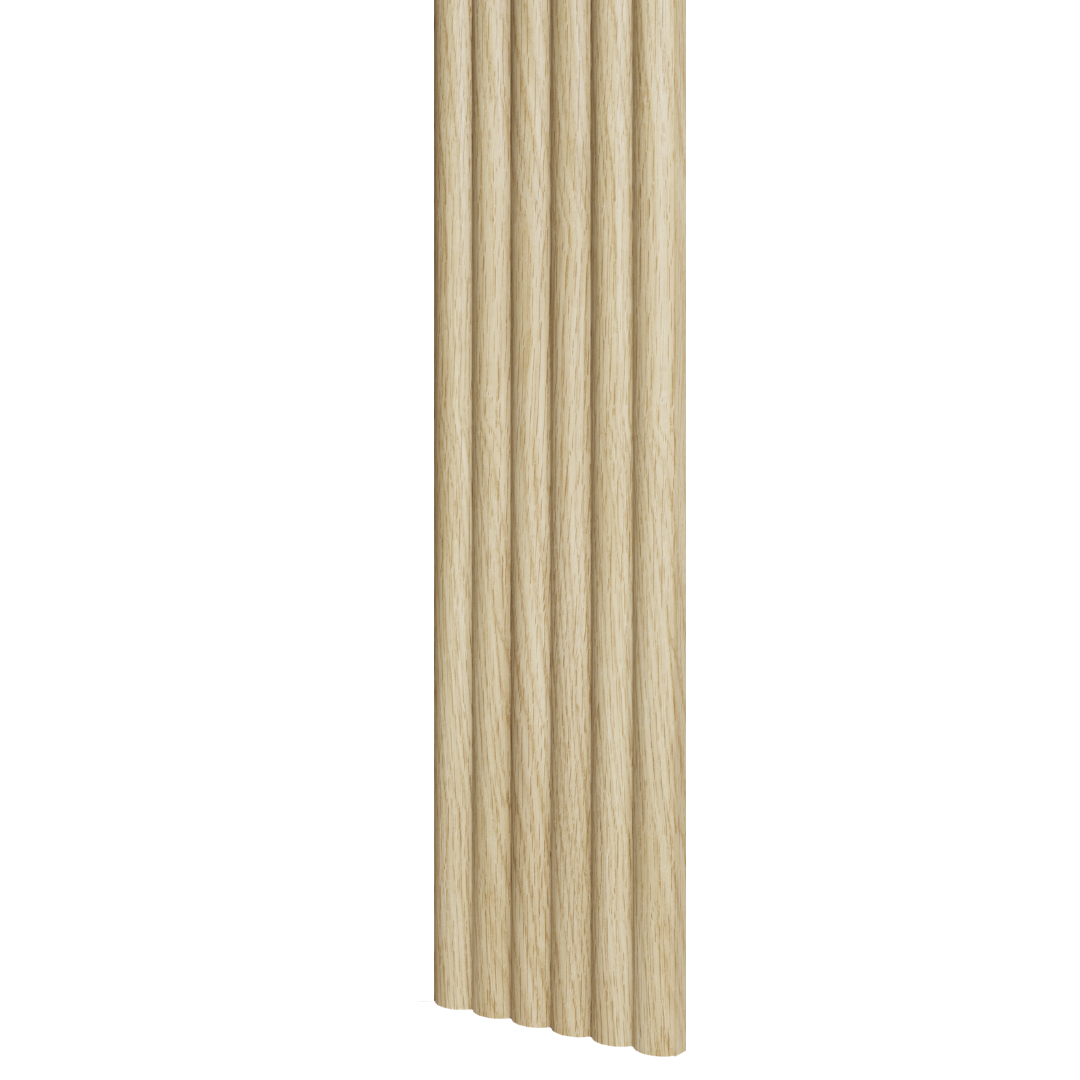 Mikrolamele VÅG 12x275 cm