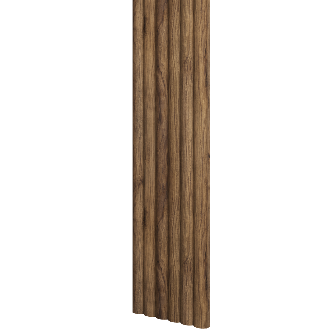 Mikrolamele VÅG 12x275 cm