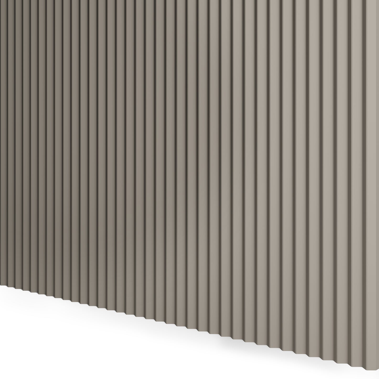 Mikrolamele 12x1,8x275cm