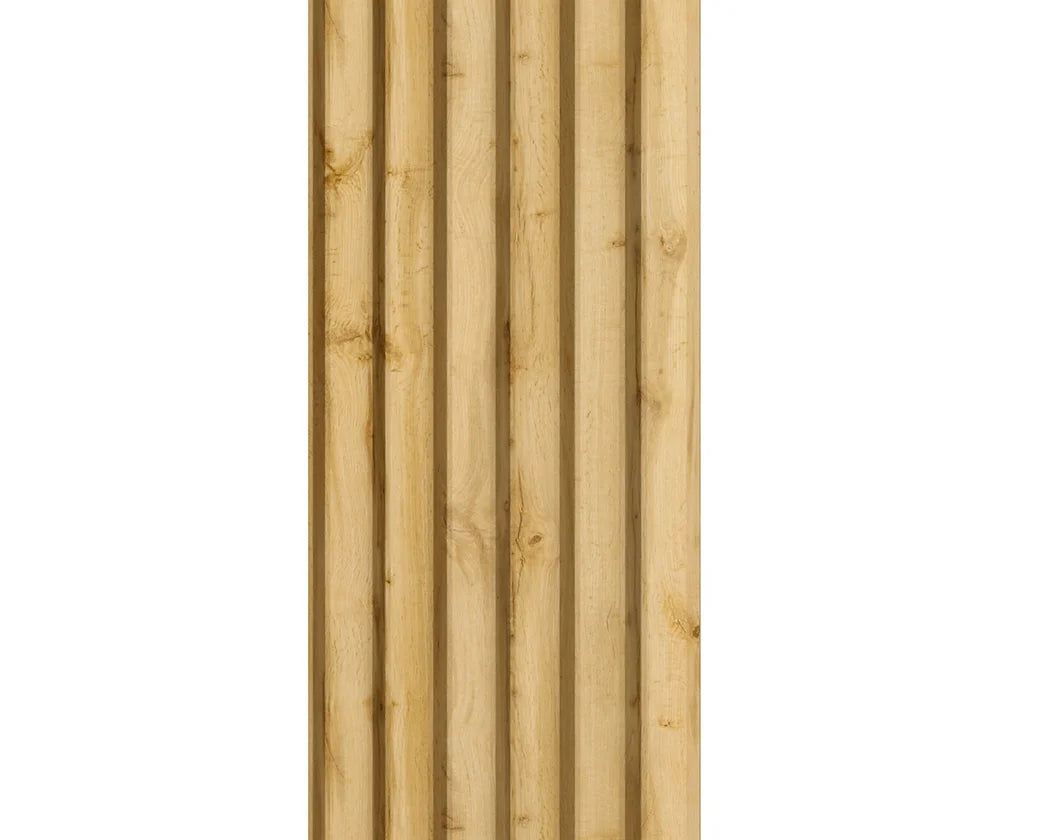 Mikrolamele 12x1,8x275cm