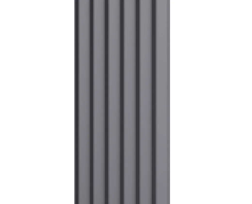 Mikrolamele 12x1,8x275cm