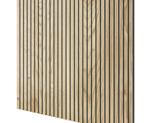 Rezkani panel LINE 60x60cm