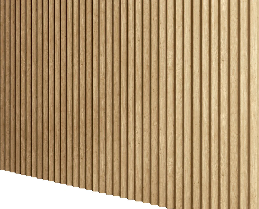 Mikrolamele 12x1,8x275cm