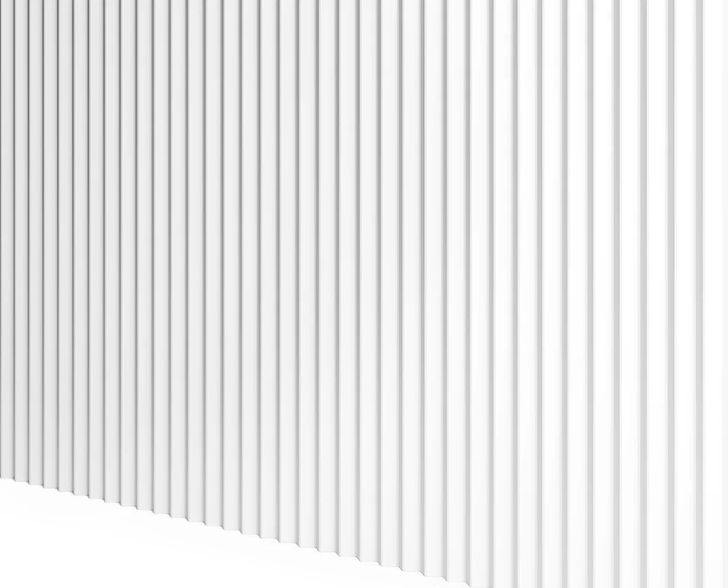 Mikrolamele 12x1,8x275cm