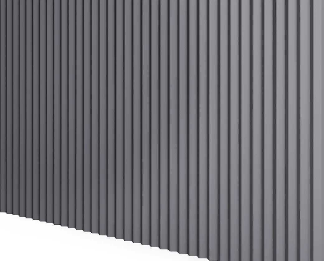 Mikrolamele 12x1,8x275cm