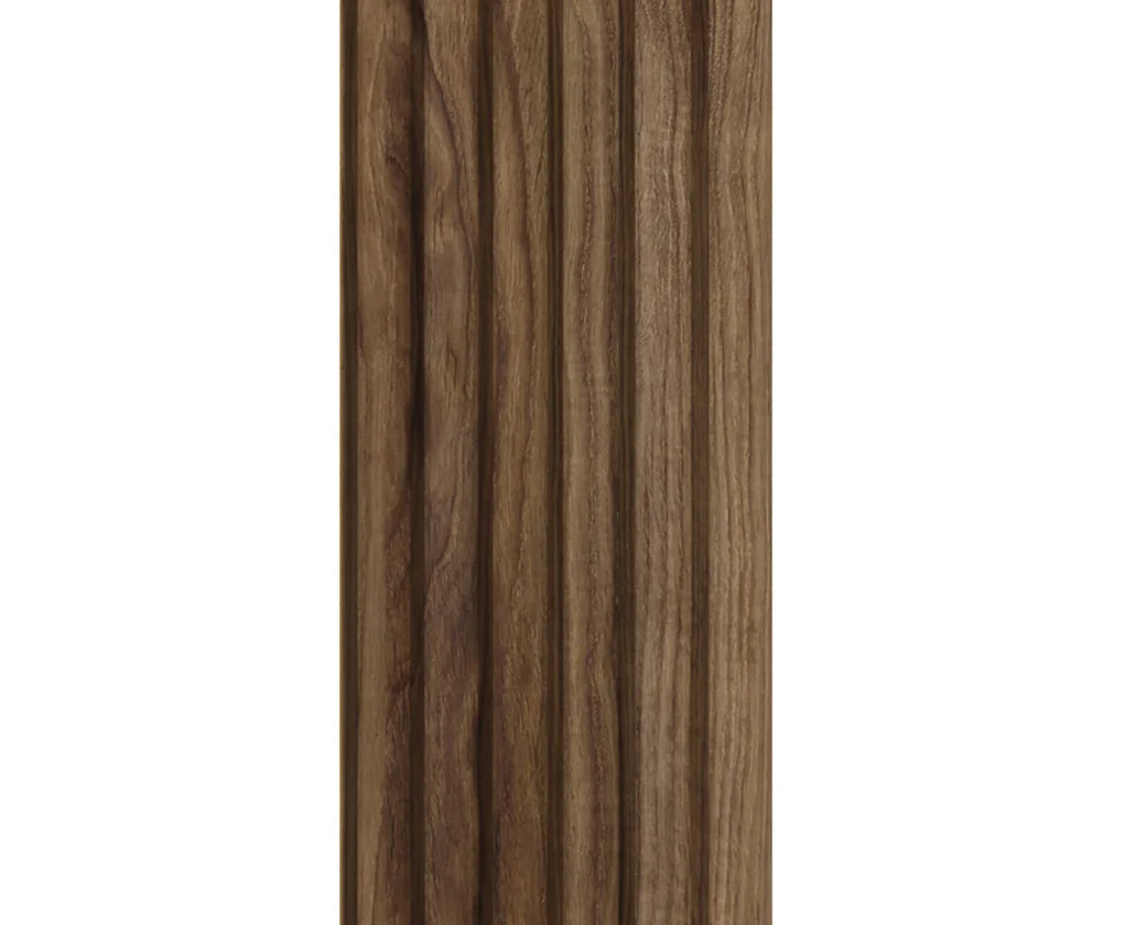 Mikrolamele 12x1,8x275cm