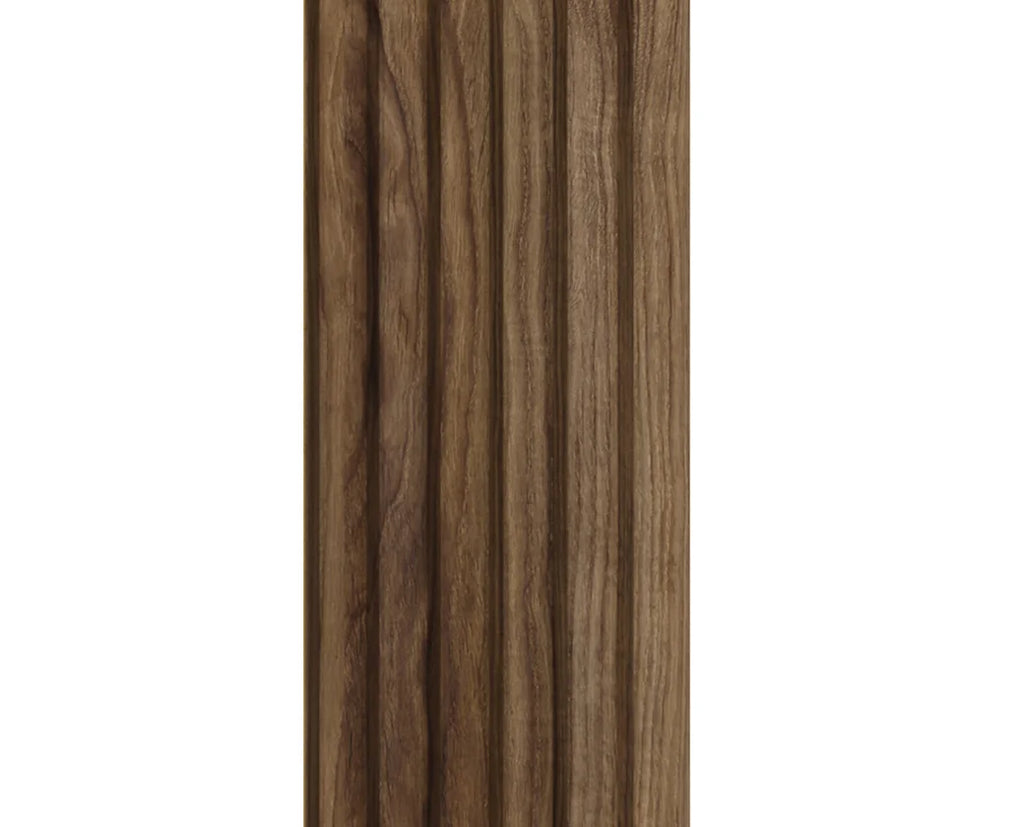 Mikrolamele 12x1,8x275cm