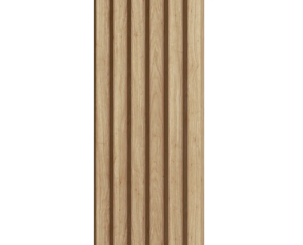 Mikrolamele 12x1,8x275cm